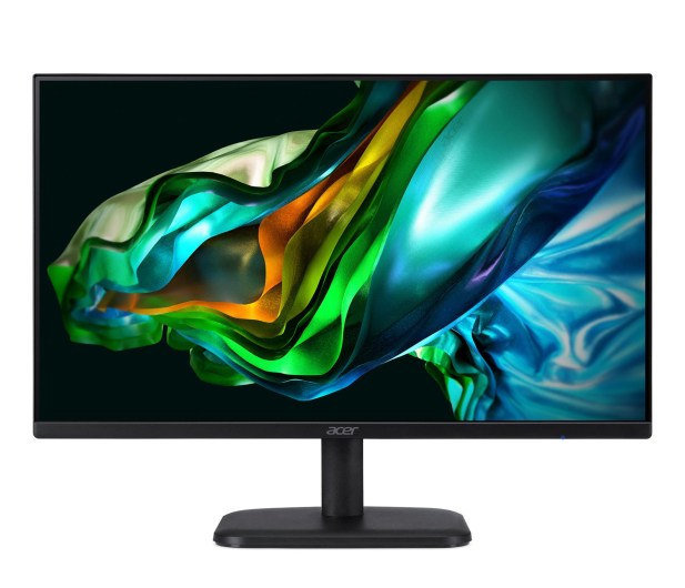 Acer EK321QKBMIIPX - 1352665 - zdjęcie